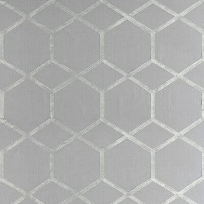 CLARKE & CLARKE FABRICS-F1469/03.CAC.0