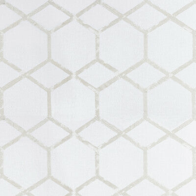 Clarke & Clarke Fabrics, a selection of fabrics such as velvet, damask, cotton, silk, linen and sheers.