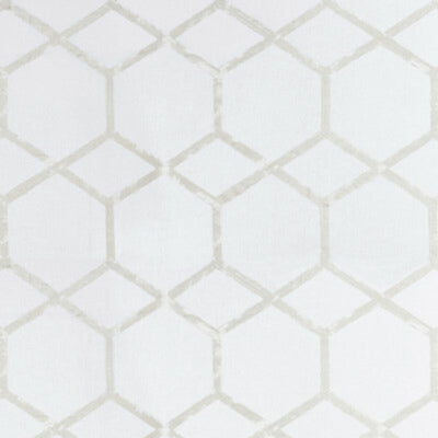 CLARKE & CLARKE FABRICS-F1469/04.CAC.0