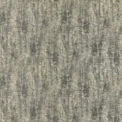 Clarke & Clarke Fabrics, a selection of fabrics such as velvet, damask, cotton, silk, linen and sheers.