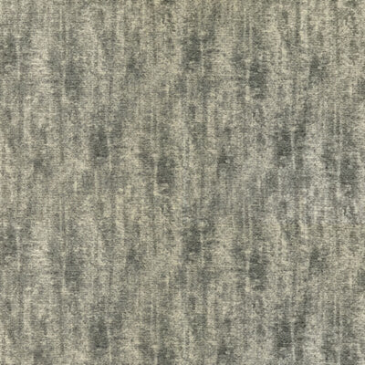 CLARKE & CLARKE FABRICS-F1470/01.CAC.0
