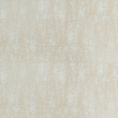 CLARKE & CLARKE FABRICS-F1470/02.CAC.0