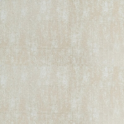 Clarke & Clarke Fabrics, a selection of fabrics such as velvet, damask, cotton, silk, linen and sheers.