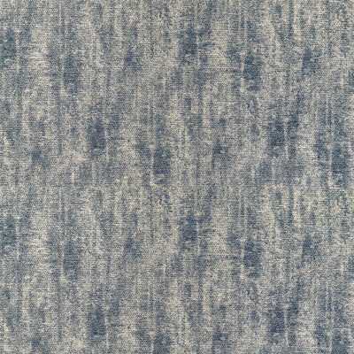 Clarke & Clarke Fabrics, a selection of fabrics such as velvet, damask, cotton, silk, linen and sheers.