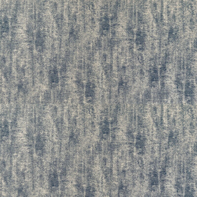 CLARKE & CLARKE FABRICS-F1470/03.CAC.0