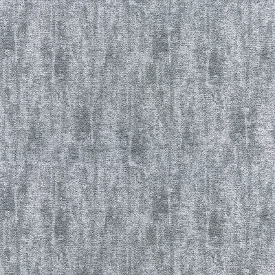 Clarke & Clarke Fabrics, a selection of fabrics such as velvet, damask, cotton, silk, linen and sheers.