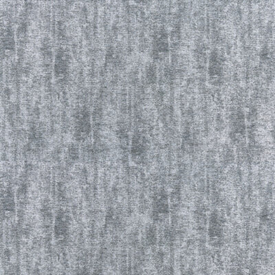 CLARKE & CLARKE FABRICS-F1470/04.CAC.0