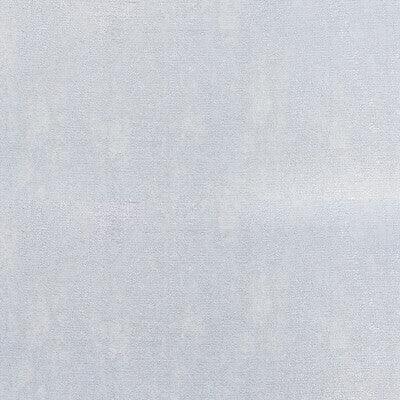 Clarke & Clarke Fabrics, a selection of fabrics such as velvet, damask, cotton, silk, linen and sheers.
