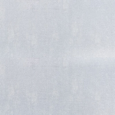 CLARKE & CLARKE FABRICS-F1470/05.CAC.0