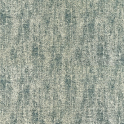 CLARKE & CLARKE FABRICS-F1470/06.CAC.0