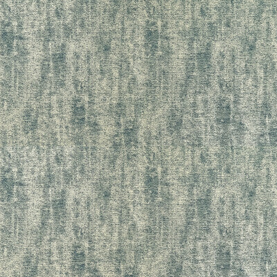 Clarke & Clarke Fabrics, a selection of fabrics such as velvet, damask, cotton, silk, linen and sheers.