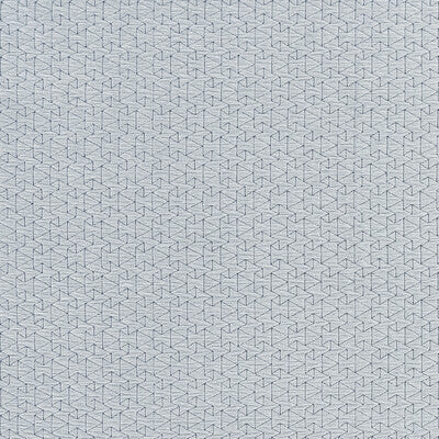Clarke & Clarke Fabrics, a selection of fabrics such as velvet, damask, cotton, silk, linen and sheers.