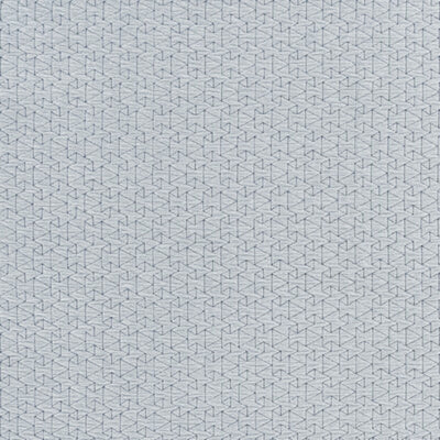 CLARKE & CLARKE FABRICS-F1471/01.CAC.0