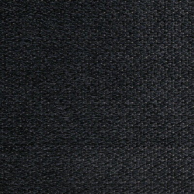 Clarke & Clarke Fabrics, a selection of fabrics such as velvet, damask, cotton, silk, linen and sheers.
