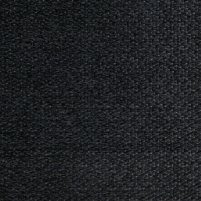 CLARKE & CLARKE FABRICS-F1471/02.CAC.0
