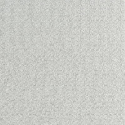 CLARKE & CLARKE FABRICS-F1471/03.CAC.0