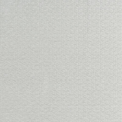 Clarke & Clarke Fabrics, a selection of fabrics such as velvet, damask, cotton, silk, linen and sheers.
