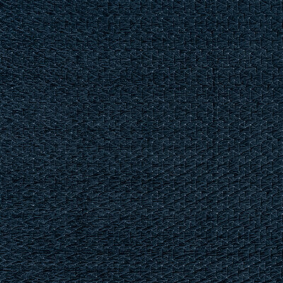 Clarke & Clarke Fabrics, a selection of fabrics such as velvet, damask, cotton, silk, linen and sheers.