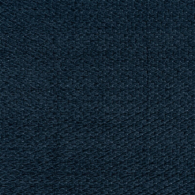 CLARKE & CLARKE FABRICS-F1471/04.CAC.0