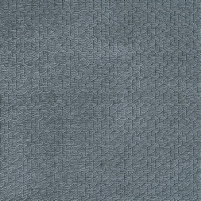 CLARKE & CLARKE FABRICS-F1471/05.CAC.0