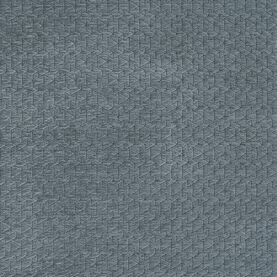 Clarke & Clarke Fabrics, a selection of fabrics such as velvet, damask, cotton, silk, linen and sheers.