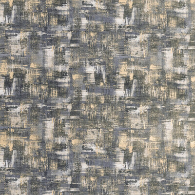 CLARKE & CLARKE FABRICS-F1472/01.CAC.0