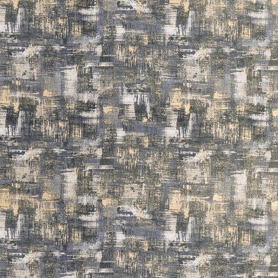 Clarke & Clarke Fabrics, a selection of fabrics such as velvet, damask, cotton, silk, linen and sheers.
