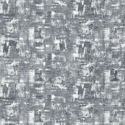 Clarke & Clarke Fabrics, a selection of fabrics such as velvet, damask, cotton, silk, linen and sheers.