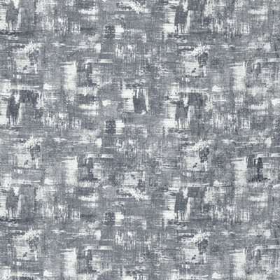 CLARKE & CLARKE FABRICS-F1472/02.CAC.0