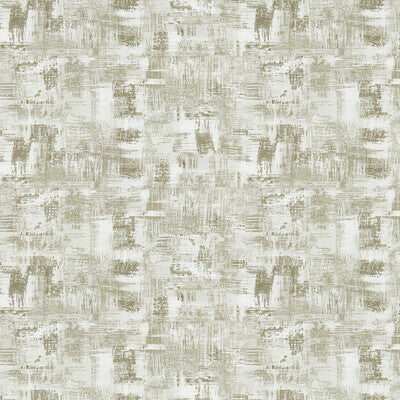 Clarke & Clarke Fabrics, a selection of fabrics such as velvet, damask, cotton, silk, linen and sheers.