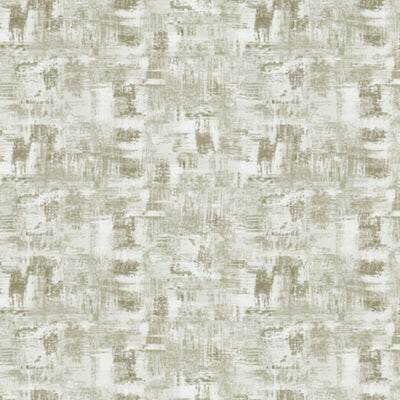 CLARKE & CLARKE FABRICS-F1472/03.CAC.0