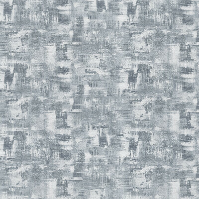 Clarke & Clarke Fabrics, a selection of fabrics such as velvet, damask, cotton, silk, linen and sheers.