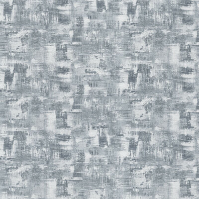 CLARKE & CLARKE FABRICS-F1472/04.CAC.0