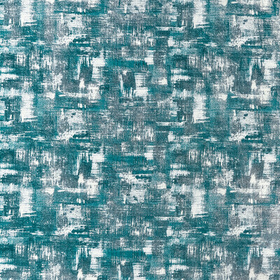 Clarke & Clarke Fabrics, a selection of fabrics such as velvet, damask, cotton, silk, linen and sheers.