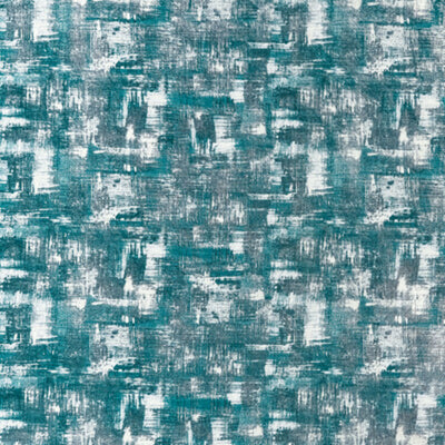CLARKE & CLARKE FABRICS-F1472/05.CAC.0