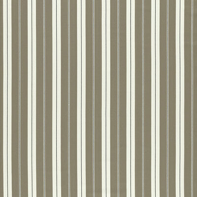 Clarke & Clarke Fabrics, a selection of fabrics such as velvet, damask, cotton, silk, linen and sheers.