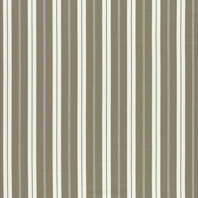 CLARKE & CLARKE FABRICS-F1497/01.CAC.0