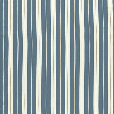 Clarke & Clarke Fabrics, a selection of fabrics such as velvet, damask, cotton, silk, linen and sheers.