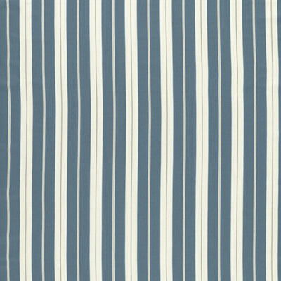 CLARKE & CLARKE FABRICS-F1497/02.CAC.0