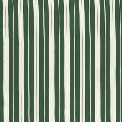 Clarke & Clarke Fabrics, a selection of fabrics such as velvet, damask, cotton, silk, linen and sheers.