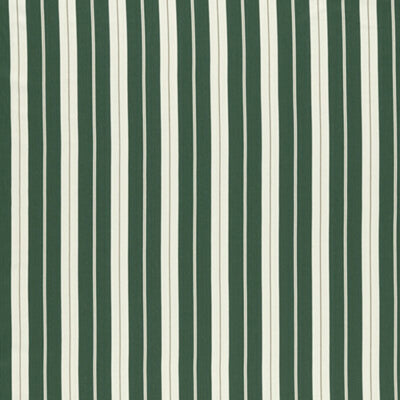 CLARKE & CLARKE FABRICS-F1497/03.CAC.0