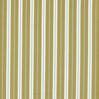 Clarke & Clarke Fabrics, a selection of fabrics such as velvet, damask, cotton, silk, linen and sheers.