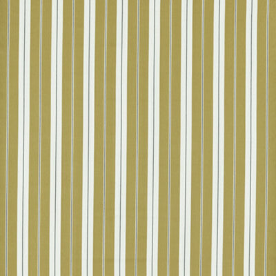 CLARKE & CLARKE FABRICS-F1497/04.CAC.0