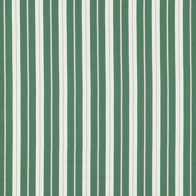 Clarke & Clarke Fabrics, a selection of fabrics such as velvet, damask, cotton, silk, linen and sheers.