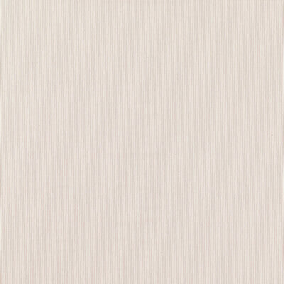 Clarke & Clarke Fabrics, a selection of fabrics such as velvet, damask, cotton, silk, linen and sheers.