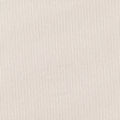 CLARKE & CLARKE FABRICS-F1498/01.CAC.0