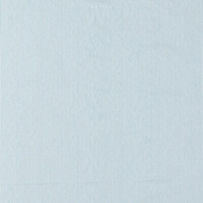 Clarke & Clarke Fabrics, a selection of fabrics such as velvet, damask, cotton, silk, linen and sheers.