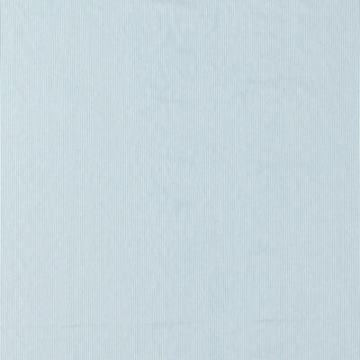 CLARKE & CLARKE FABRICS-F1498/02.CAC.0