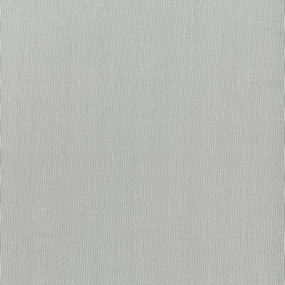 Clarke & Clarke Fabrics, a selection of fabrics such as velvet, damask, cotton, silk, linen and sheers.