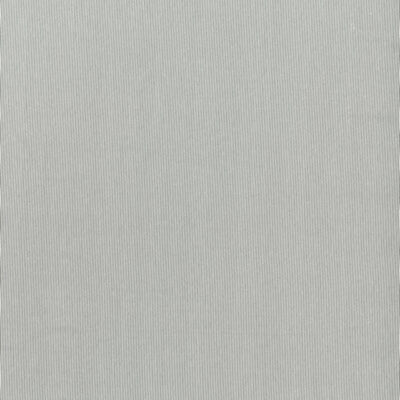 CLARKE & CLARKE FABRICS-F1498/03.CAC.0